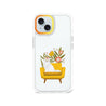 iPhone 15 Persian Cat Phone Case - CORECOLOUR AU