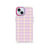 iPhone 15 Pink Illusion Phone Case - CORECOLOUR AU