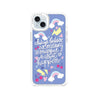 iPhone 15 Plus Always Believe Phone Case - CORECOLOUR AU