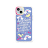 iPhone 15 Plus Always Believe Phone Case Magsafe Compatible - CORECOLOUR AU