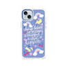 iPhone 15 Plus Always Believe Phone Case Magsafe Compatible - CORECOLOUR AU