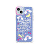 iPhone 15 Plus Always Believe Phone Case Magsafe Compatible - CORECOLOUR AU