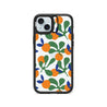 iPhone 15 Plus Baby Mandarin Ring Kickstand Case MagSafe Compatible - CORECOLOUR AU