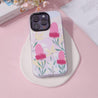 iPhone 15 Plus Banksia Phone Case - CORECOLOUR AU