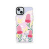 iPhone 15 Plus Banksia Phone Case Magsafe Compatible - CORECOLOUR AU