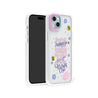 iPhone 15 Plus Be Proud of Yourself Phone Case MagSafe Compatible - CORECOLOUR AU