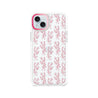 iPhone 15 Plus Bliss Blossoms Phone Case - CORECOLOUR AU