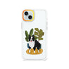 iPhone 15 Plus Border Collie Phone Case - CORECOLOUR AU