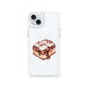 iPhone 15 Plus Cocoa Delight Phone Case - CORECOLOUR AU