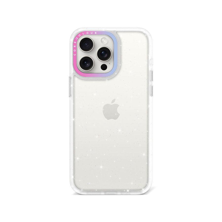 iPhone 15 Plus Custom Phone Case - CORECOLOUR AU