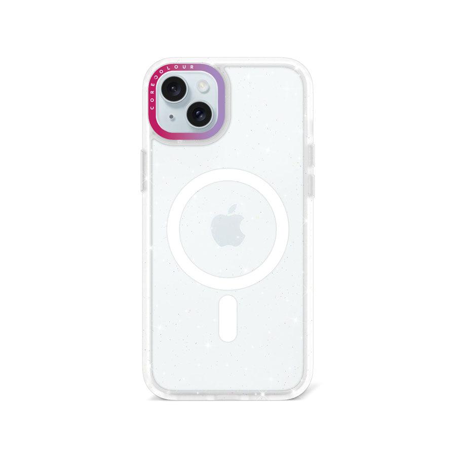 iPhone 15 Plus Custom Phone Case - CORECOLOUR AU