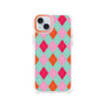 iPhone 15 Plus Flamingo Rhapsody Phone Case - CORECOLOUR AU
