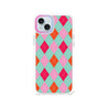 iPhone 15 Plus Flamingo Rhapsody Phone Case - CORECOLOUR AU