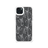 iPhone 15 Plus French Bulldog Minimal Line Phone Case - CORECOLOUR AU