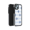 iPhone 15 Plus Ice Frost Ring Kickstand Case MagSafe Compatible - CORECOLOUR AU