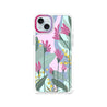 iPhone 15 Plus Kangaroo Paws Phone Case - CORECOLOUR AU