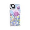 iPhone 15 Plus King Protea Phone Case - CORECOLOUR AU