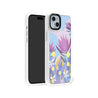 iPhone 15 Plus King Protea Phone Case - CORECOLOUR AU