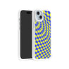 iPhone 15 Plus Oceanic Citrus Phone Case - CORECOLOUR AU