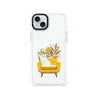 iPhone 15 Plus Persian Cat Phone Case - CORECOLOUR AU