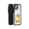 iPhone 15 Plus Persian Cat Ring Kickstand Case MagSafe Compatible - CORECOLOUR AU
