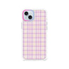 iPhone 15 Plus Pink Illusion Phone Case - CORECOLOUR AU