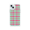 iPhone 15 Plus Sage Berry Phone Case - CORECOLOUR AU