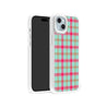 iPhone 15 Plus Sage Berry Phone Case - CORECOLOUR AU