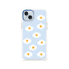 iPhone 15 Plus Sunny-Side Up Egg Phone Case - CORECOLOUR AU