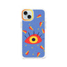 iPhone 15 Plus Thunder Eyes Phone Case - CORECOLOUR AU