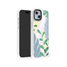 iPhone 15 Plus Tropical Summer I Phone Case - CORECOLOUR AU