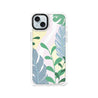 iPhone 15 Plus Tropical Summer I Phone Case Magsafe Compatible - CORECOLOUR AU