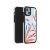 iPhone 15 Plus Tropical Summer II Ring Kickstand Case MagSafe Compatible - CORECOLOUR AU