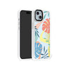 iPhone 15 Plus Tropical Summer III Phone Case - CORECOLOUR AU