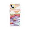 iPhone 15 Plus Twelve Apostles Phone Case - CORECOLOUR AU