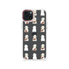 iPhone 15 Plus Woolly Melody Phone Case - CORECOLOUR AU