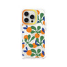 iPhone 15 Pro Baby Mandarin Phone Case - CORECOLOUR AU