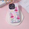 iPhone 15 Pro Banksia Phone Case Magsafe Compatible - CORECOLOUR AU