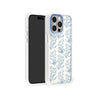 iPhone 15 Pro Bluebell Phone Case - CORECOLOUR AU