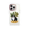 iPhone 15 Pro Border Collie Phone Case - CORECOLOUR AU