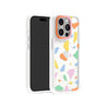 iPhone 15 Pro Candy Rock Phone Case - CORECOLOUR AU