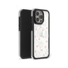 iPhone 15 Pro Cherry Blossom Paw Ring Kickstand Case MagSafe Compatible - CORECOLOUR AU
