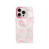 iPhone 15 Pro Cherry Blossom Pink Phone Case - CORECOLOUR AU