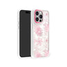 iPhone 15 Pro Cherry Blossom Pink Phone Case - CORECOLOUR AU