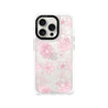 iPhone 15 Pro Cherry Blossom Pink Phone Case - CORECOLOUR AU