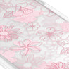 iPhone 15 Pro Cherry Blossom Pink Phone Case MagSafe Compatible - CORECOLOUR AU