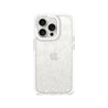iPhone 15 Pro Cherry Blossom White Phone Case - CORECOLOUR AU