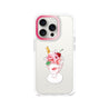 iPhone 15 Pro Cherry Parfait Phone Case - CORECOLOUR AU