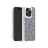 iPhone 15 Pro Chow Chow Minimal Line Phone Case - CORECOLOUR AU