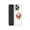 iPhone 15 Pro Cocoa Delight Phone Case - CORECOLOUR AU